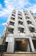 Hotel Yumeya