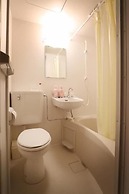Hotel Yumeya