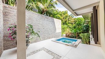 Villa Vikasa