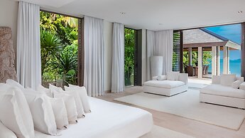 Villa Vikasa