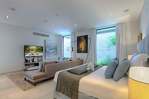 Villa Vikasa