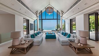 Villa Vikasa