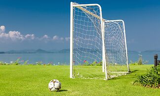 Villa Vikasa