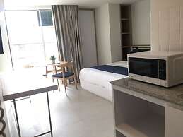 BLU 395 Ari-Saphan Khwai