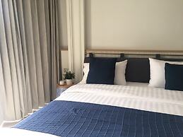 BLU 395 Ari-Saphan Khwai