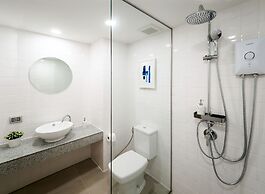 BLU 395 Ari-Saphan Khwai