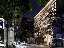 BLU 395 Ari-Saphan Khwai