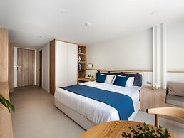 BLU 395 Ari-Saphan Khwai