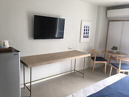 BLU 395 Ari-Saphan Khwai