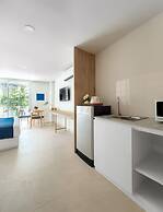 BLU 395 Ari-Saphan Khwai