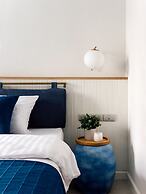 BLU 395 Ari-Saphan Khwai