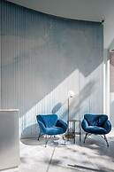 BLU 395 Ari-Saphan Khwai