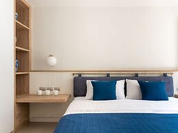 BLU 395 Ari-Saphan Khwai