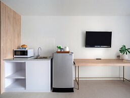 BLU 395 Ari-Saphan Khwai
