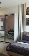 Cybersquare by Flexihome