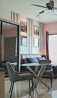 Cybersquare by Flexihome