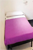 New Generation Hostel Belgrade Center