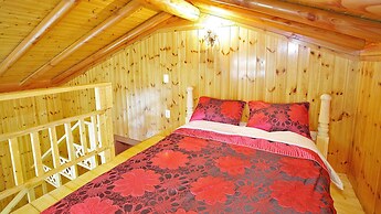 Morwenna Pension