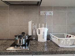 Shaftsbury by Flexihome