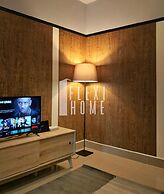 Shaftsbury by Flexihome