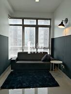 Shaftsbury by Flexihome