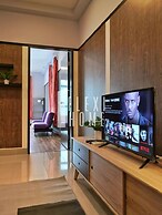 Shaftsbury by Flexihome