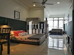 Shaftsbury by Flexihome
