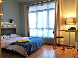 Shaftsbury by Flexihome