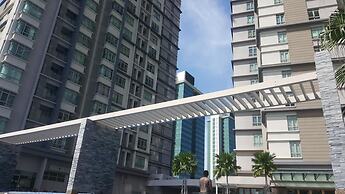 Shaftsbury by Flexihome