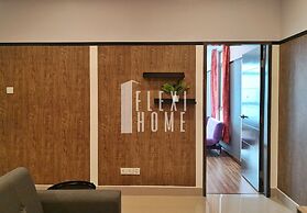 Shaftsbury by Flexihome