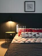 Shaftsbury by Flexihome