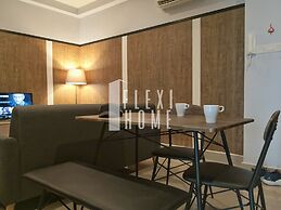 Shaftsbury by Flexihome