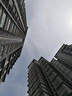 Shaftsbury by Flexihome