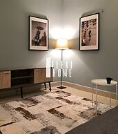 Shaftsbury by Flexihome