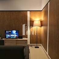 Shaftsbury by Flexihome