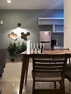 Shaftsbury by Flexihome