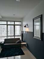 Shaftsbury by Flexihome