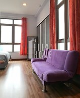 Shaftsbury by Flexihome
