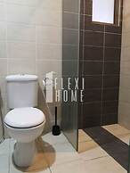Shaftsbury by Flexihome