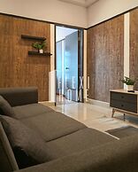 Shaftsbury by Flexihome