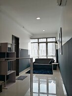Shaftsbury by Flexihome