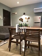 Shaftsbury by Flexihome