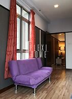 Shaftsbury by Flexihome