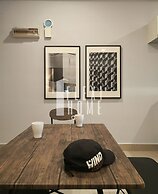 Shaftsbury by Flexihome