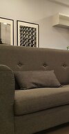 Shaftsbury by Flexihome