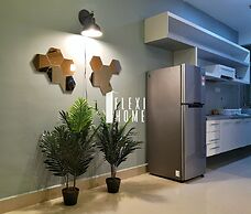 Shaftsbury by Flexihome
