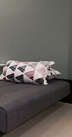 Shaftsbury by Flexihome