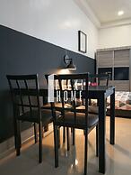 Shaftsbury by Flexihome