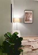 Shaftsbury by Flexihome