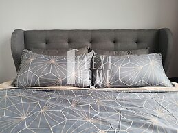 Shaftsbury by Flexihome